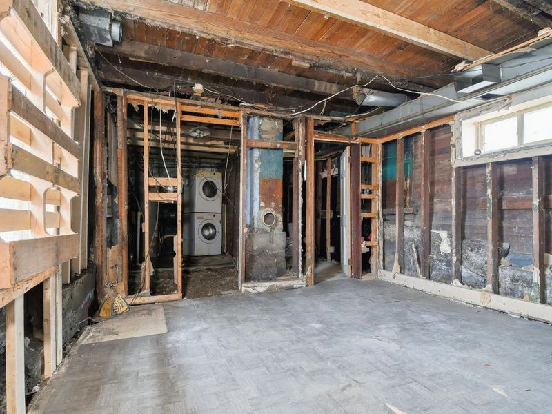 1222 John Street, Covington, KY 41016 Photo 12