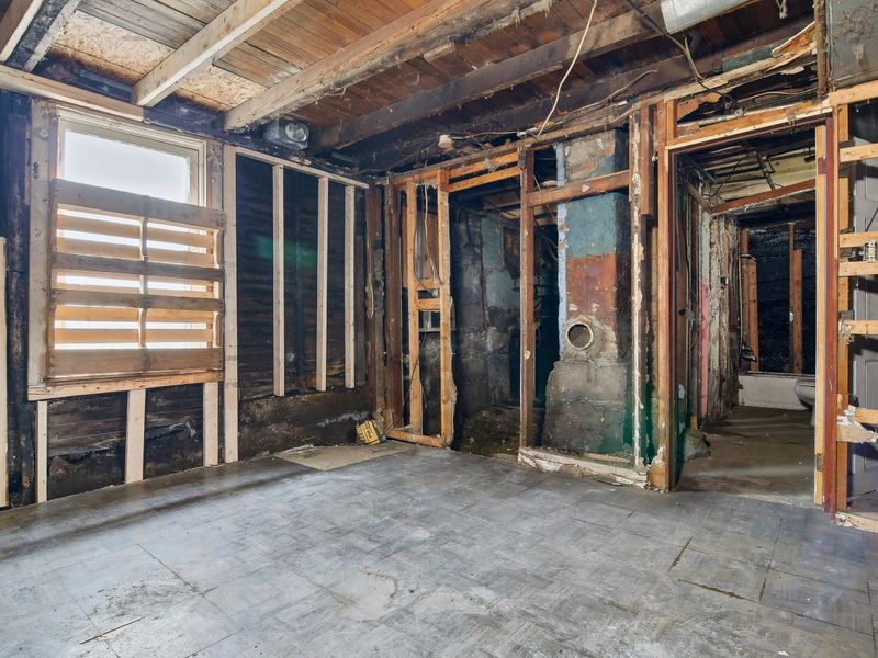 1222 John Street, Covington, KY 41016 Photo 13