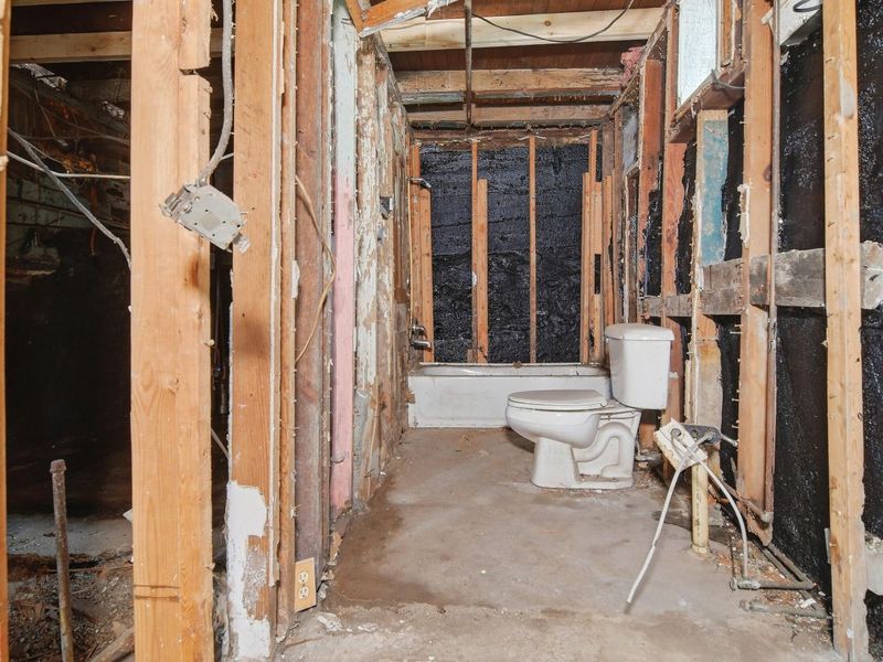 1222 John Street, Covington, KY 41016 Photo 14