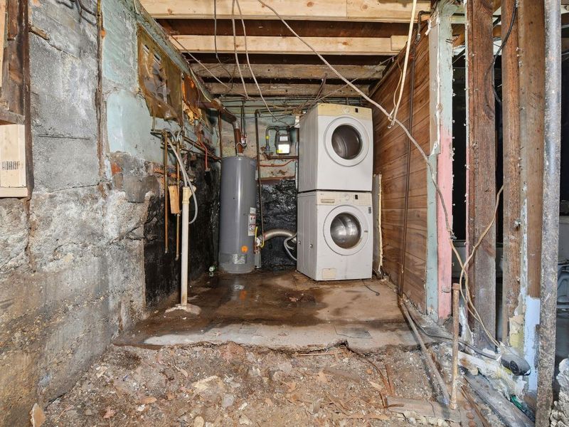 1222 John Street, Covington, KY 41016 Photo 16