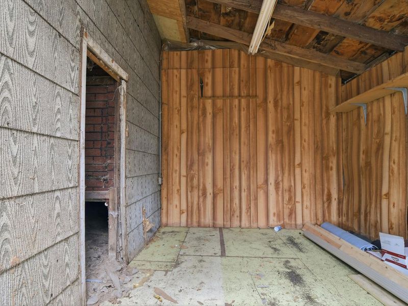 1222 John Street, Covington, KY 41016 Photo 17