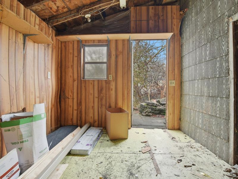 1222 John Street, Covington, KY 41016 Photo 18