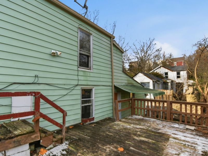 1222 John Street, Covington, KY 41016 Photo 19