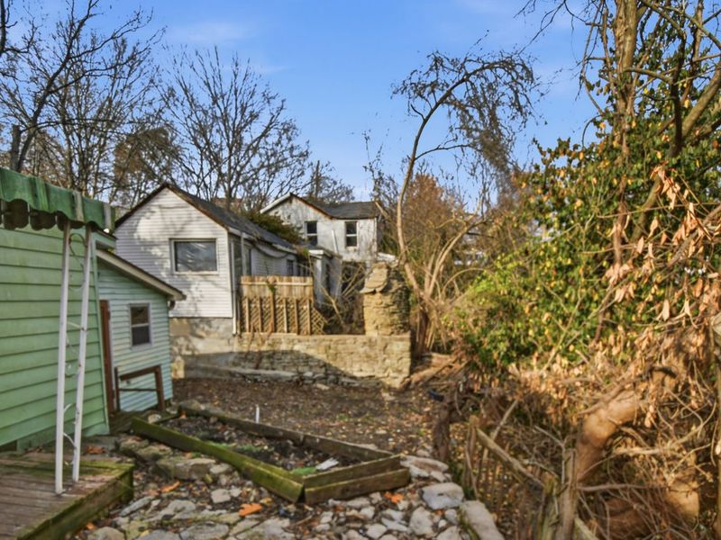 1222 John Street, Covington, KY 41016 Photo 20