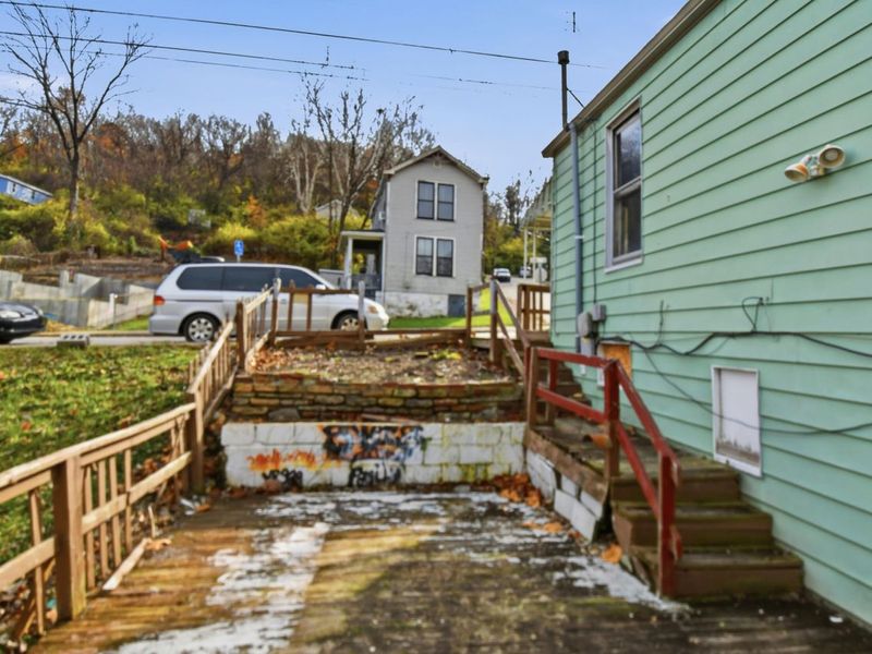 1222 John Street, Covington, KY 41016 Photo 21