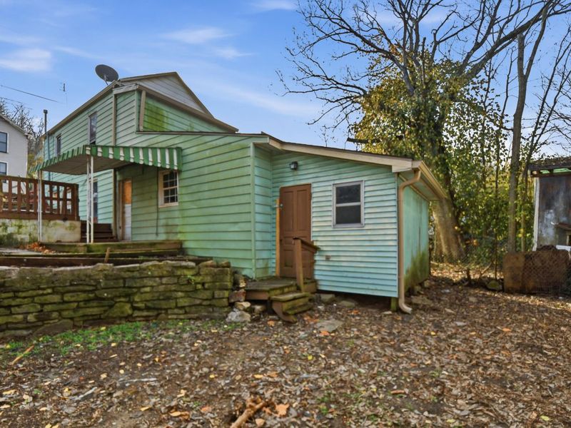 1222 John Street, Covington, KY 41016 Photo 22