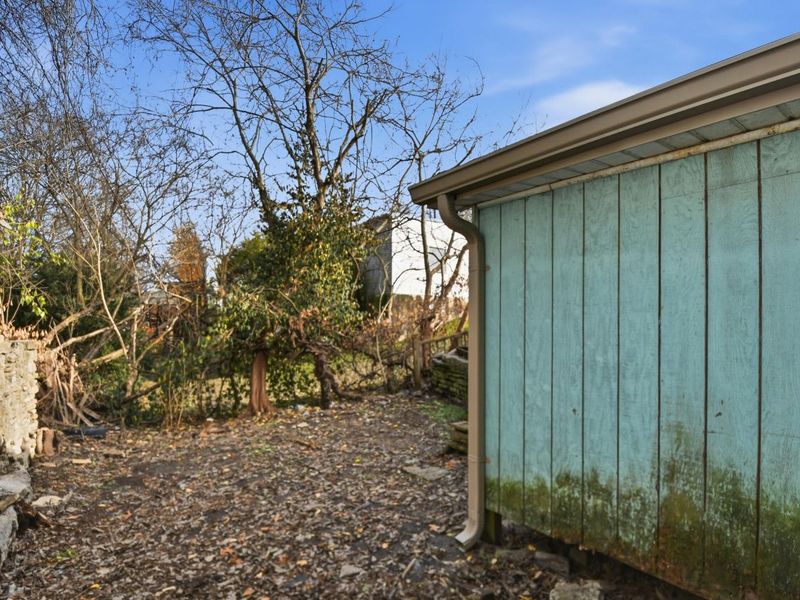 1222 John Street, Covington, KY 41016 Photo 23