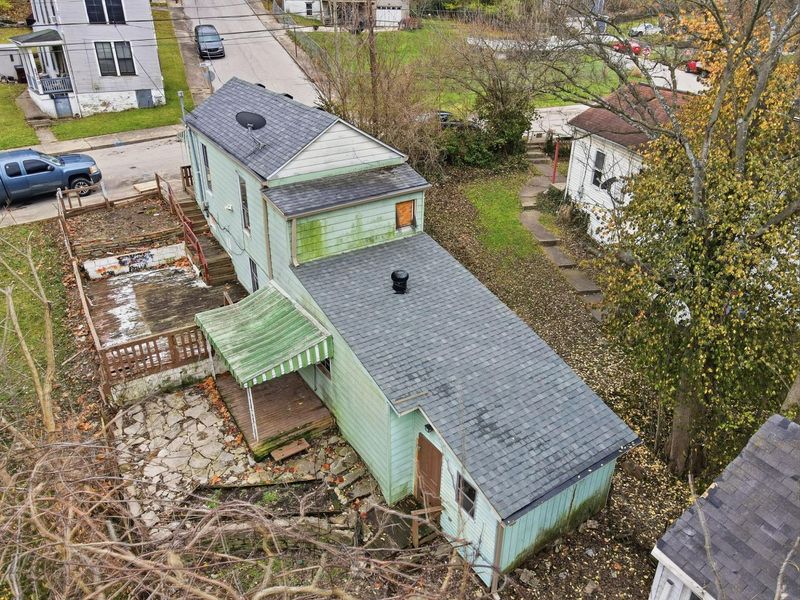 1222 John Street, Covington, KY 41016 Photo 24