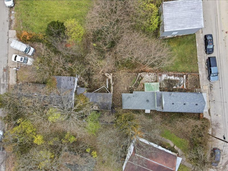 1222 John Street, Covington, KY 41016 Photo 25