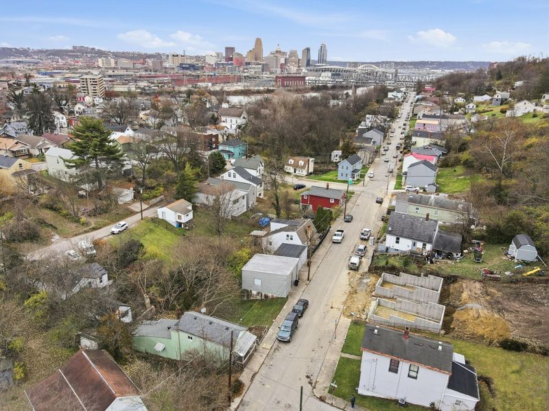 1222 John Street, Covington, KY 41016 Photo 26