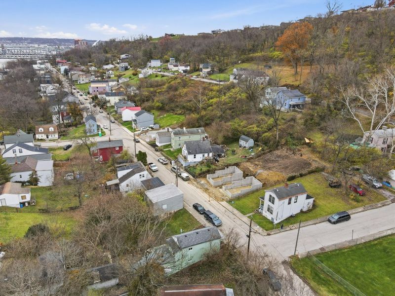 1222 John Street, Covington, KY 41016 Photo 27