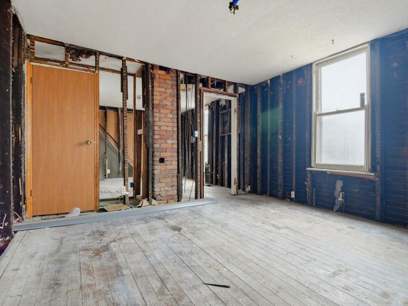 1222 John Street, Covington, KY 41016 Photo 4