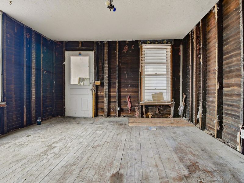 1222 John Street, Covington, KY 41016 Photo 5