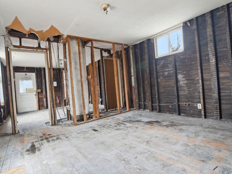 1222 John Street, Covington, KY 41016 Photo 7