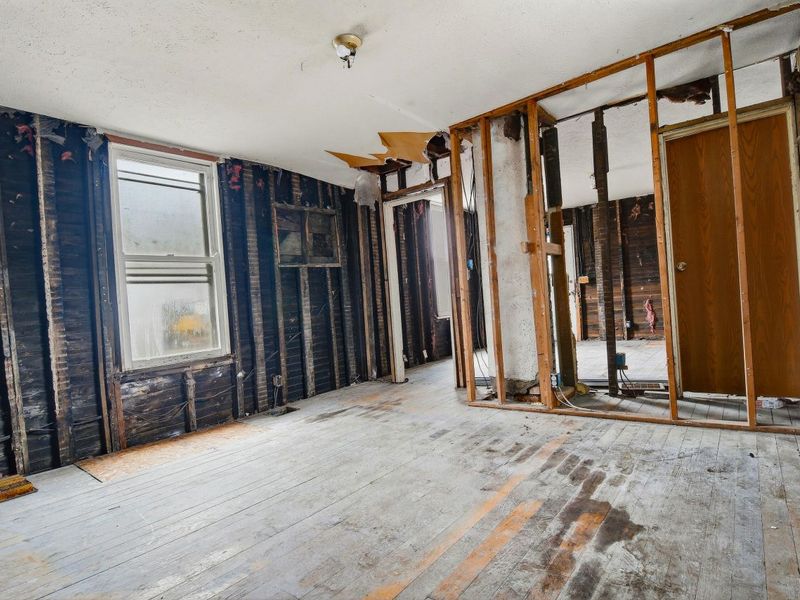 1222 John Street, Covington, KY 41016 Photo 8