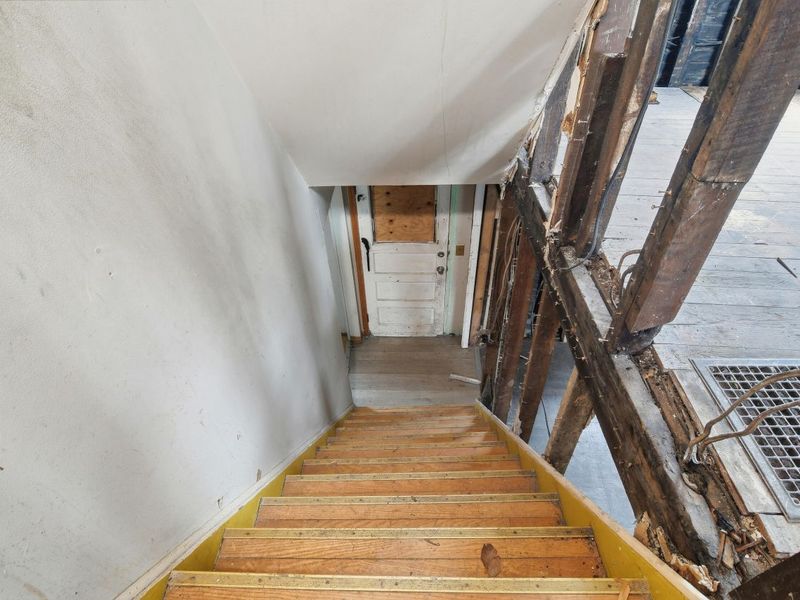 1222 John Street, Covington, KY 41016 Photo 9