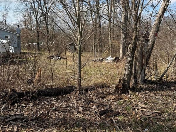 13424 Ivy Road NE, Thornville, OH 43076