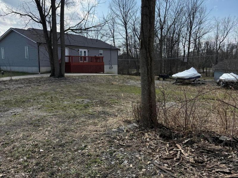 13159 Ivy Road NE, Thornville, OH 43076 Photo 3