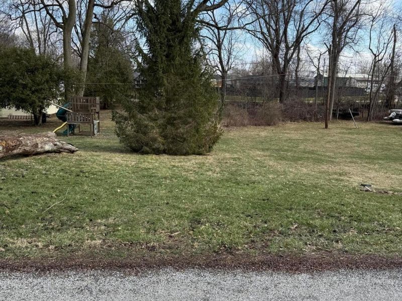 13159 Ivy Road NE, Thornville, OH 43076 Photo 4