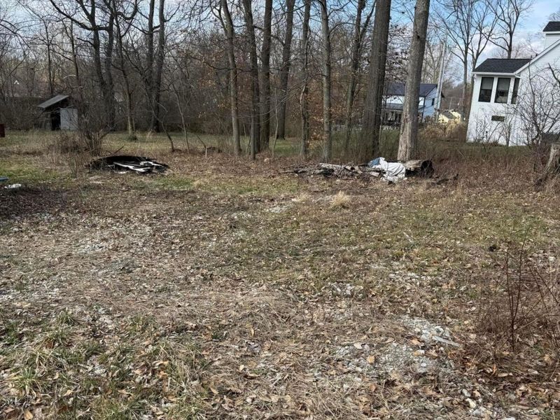 13159 Ivy Road NE, Thornville, OH 43076 Photo 5