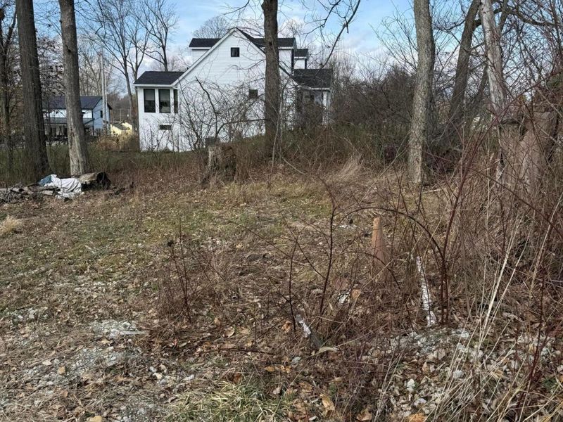 13159 Ivy Road NE, Thornville, OH 43076 Photo 6