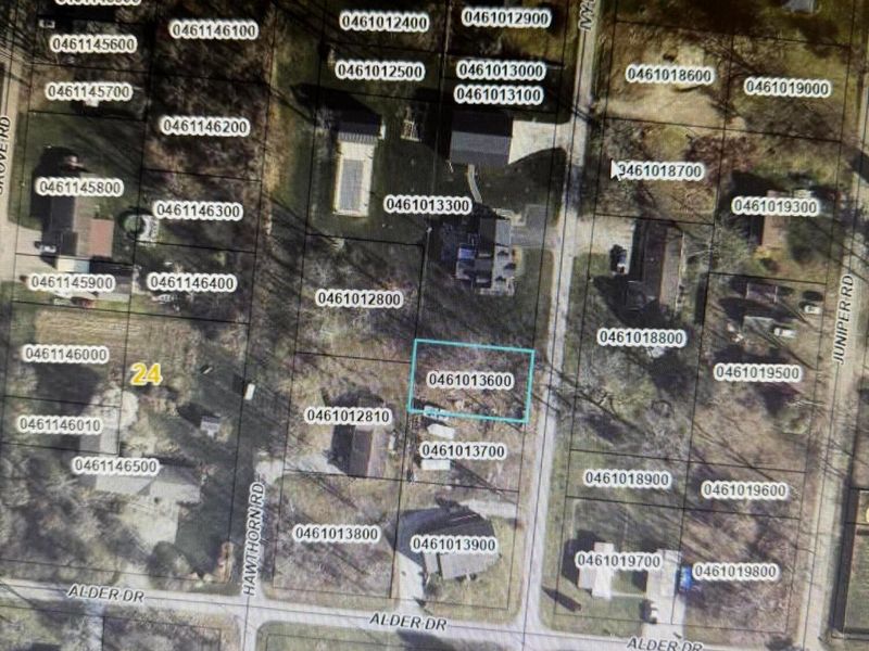 13159 Ivy Road NE, Thornville, OH 43076 Photo 7