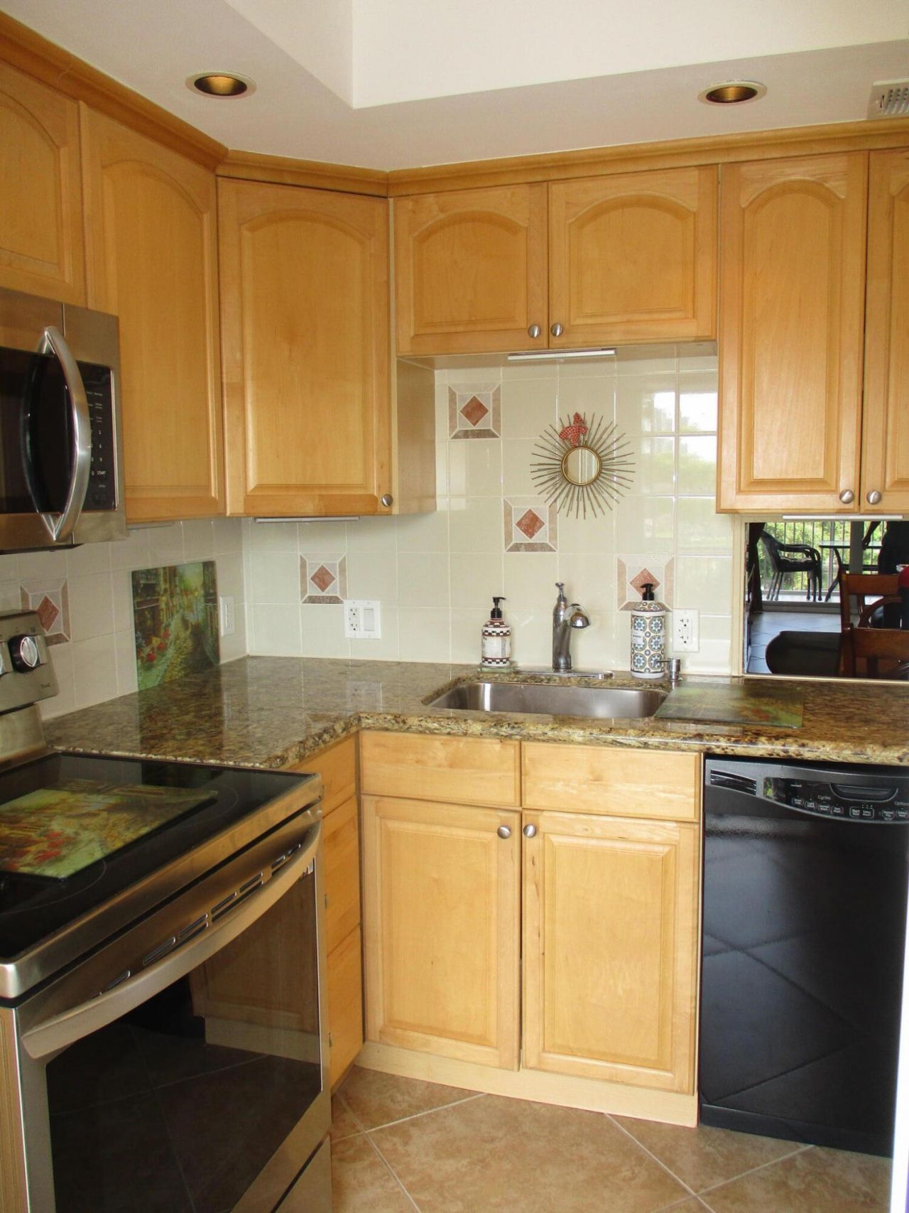 3300 N Palm Aire Drive, Unit 306, Pompano Beach, FL 33069 Photo