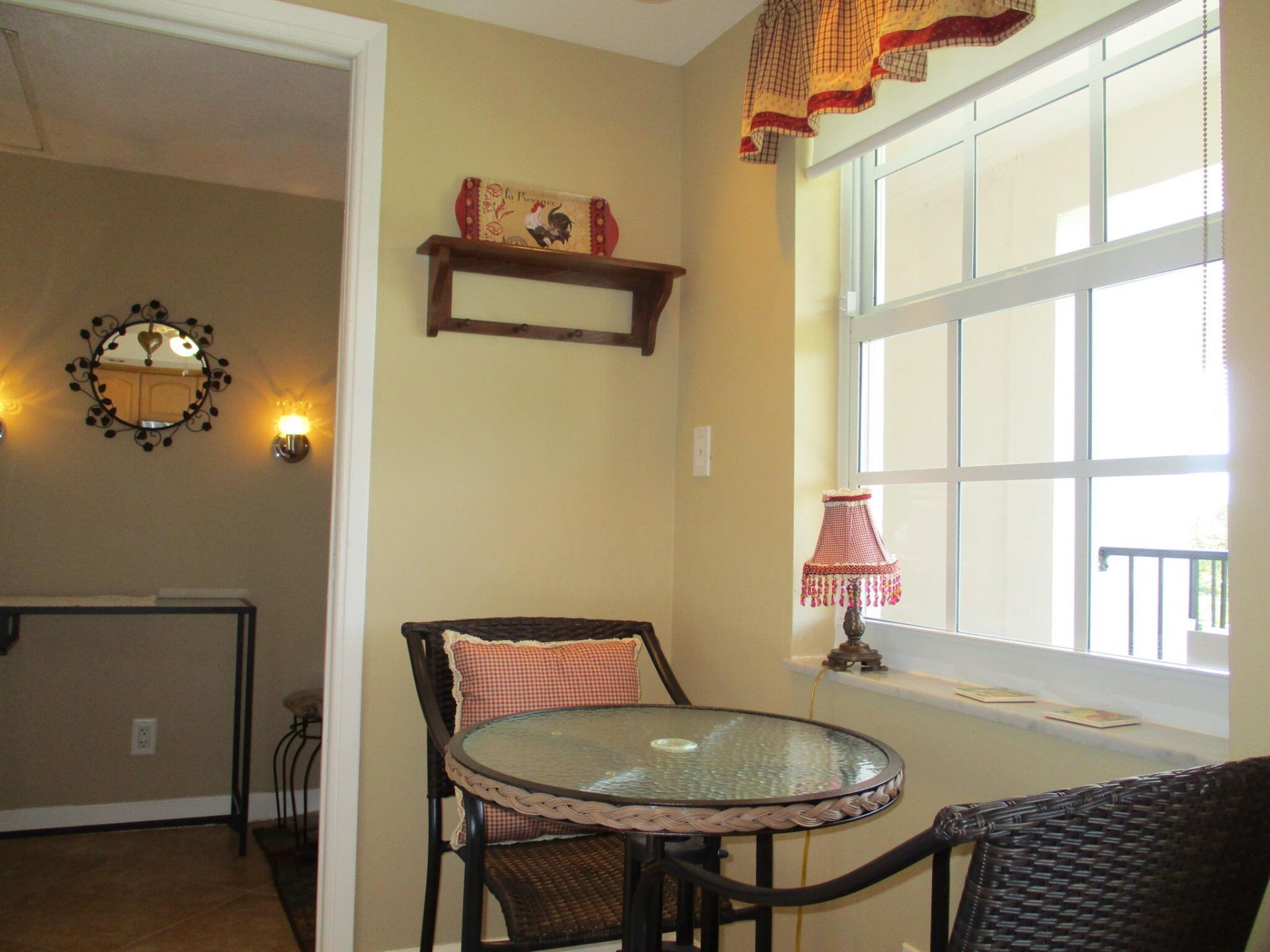 3300 N Palm Aire Drive, Unit 306, Pompano Beach, FL 33069 Photo