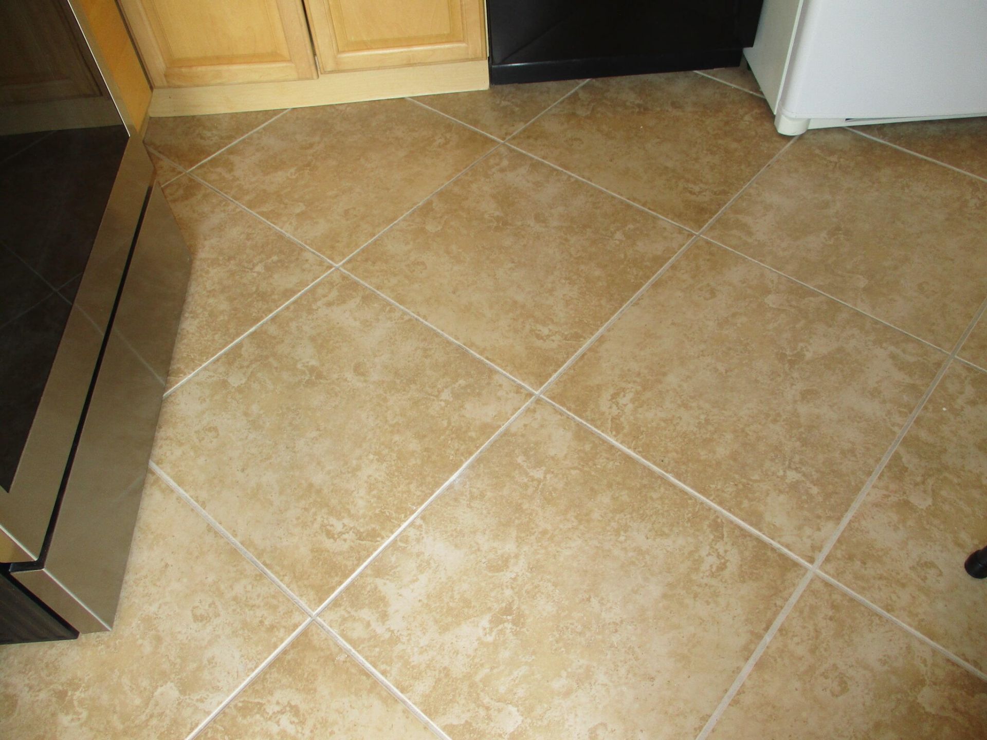 3300 N Palm Aire Drive, Unit 306, Pompano Beach, FL 33069 Photo