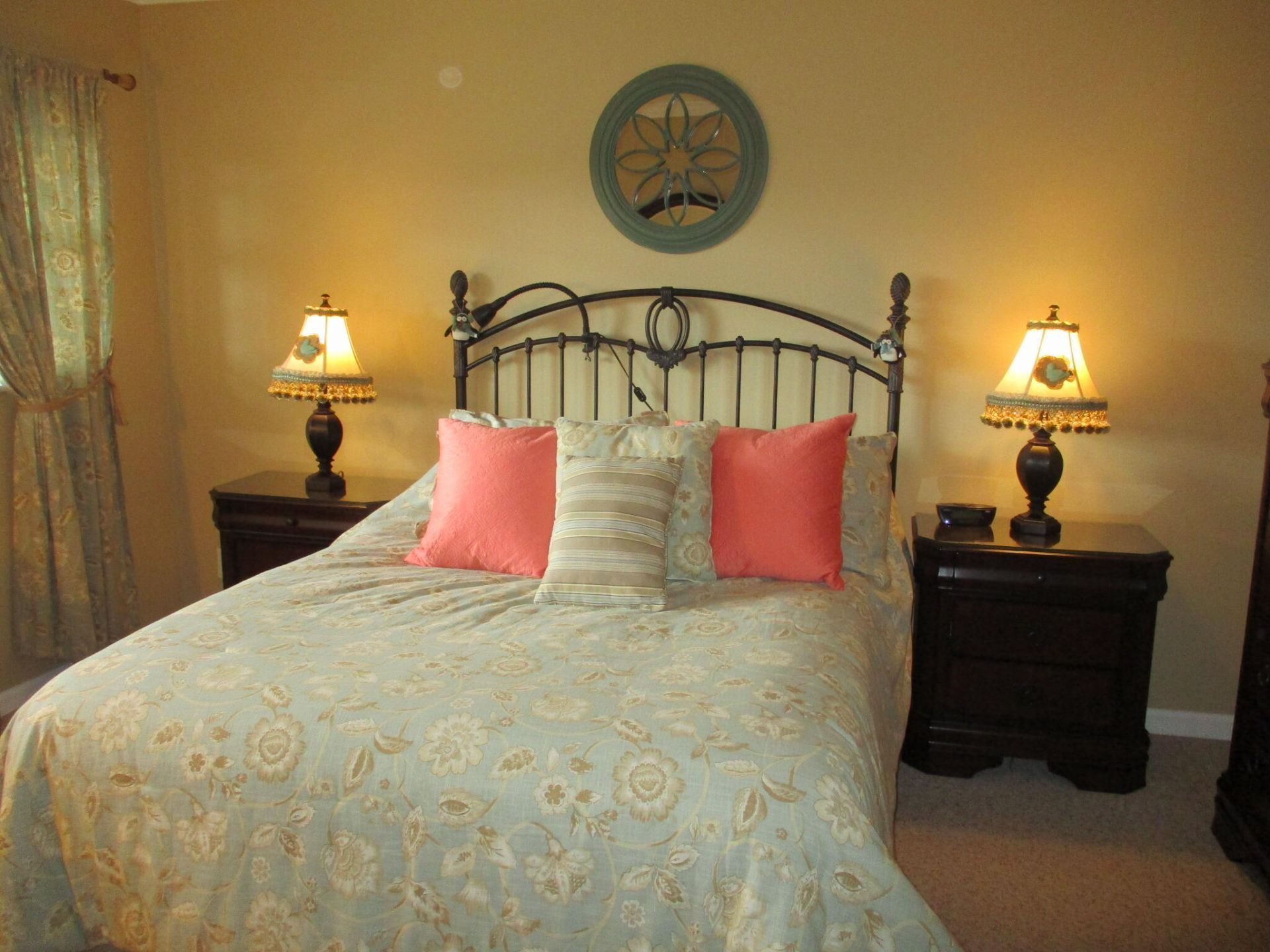 3300 N Palm Aire Drive, Unit 306, Pompano Beach, FL 33069 Photo