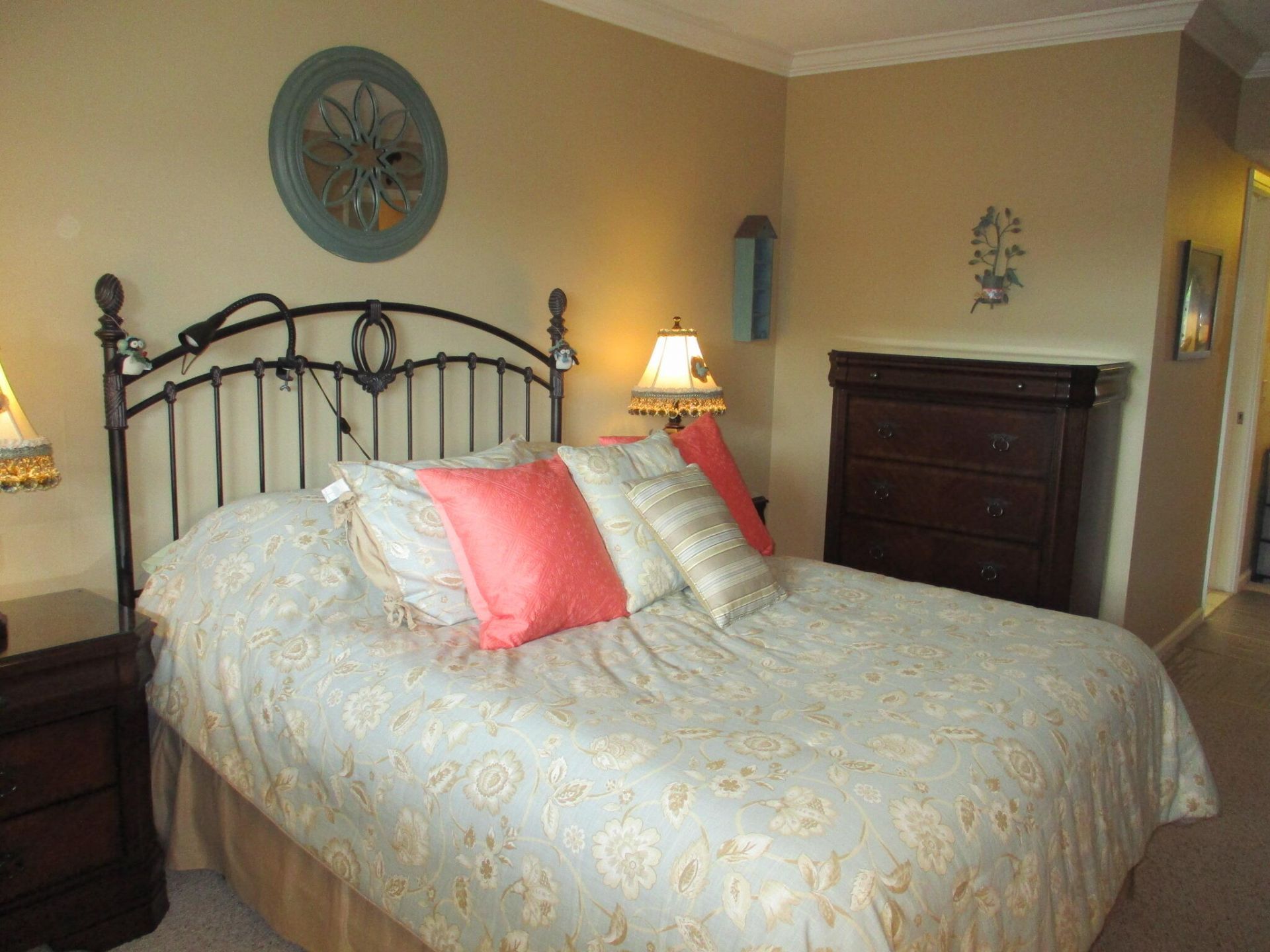 3300 N Palm Aire Drive, Unit 306, Pompano Beach, FL 33069 Photo