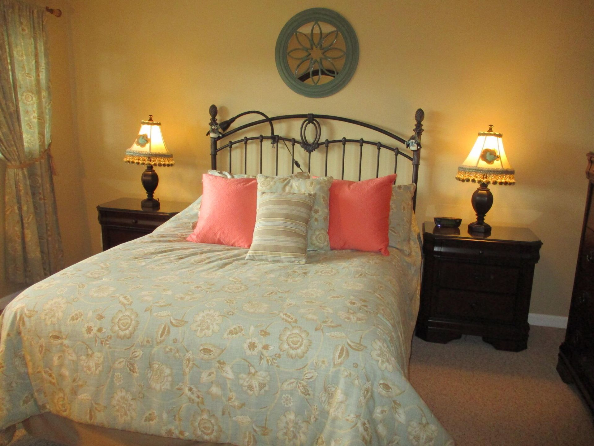 3300 N Palm Aire Drive, Unit 306, Pompano Beach, FL 33069 Photo