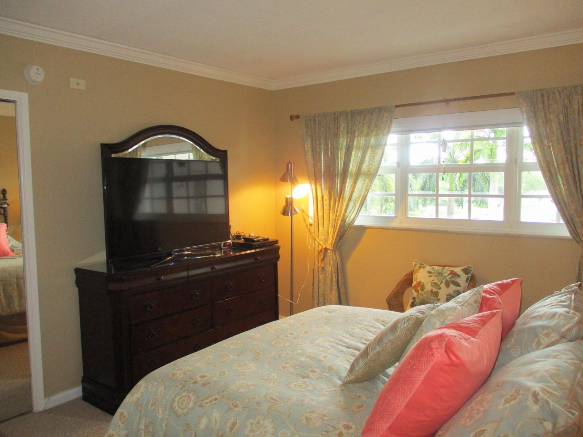 3300 N Palm Aire Drive, Unit 306, Pompano Beach, FL 33069 Photo