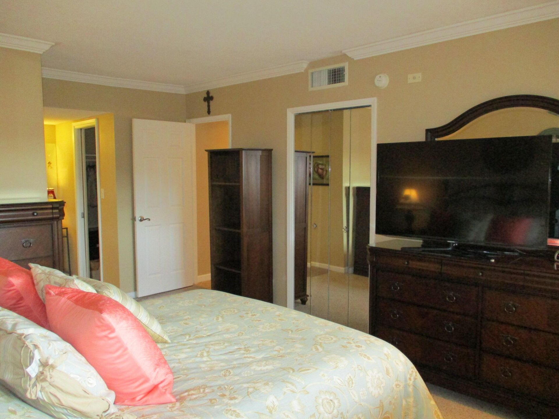 3300 N Palm Aire Drive, Unit 306, Pompano Beach, FL 33069 Photo