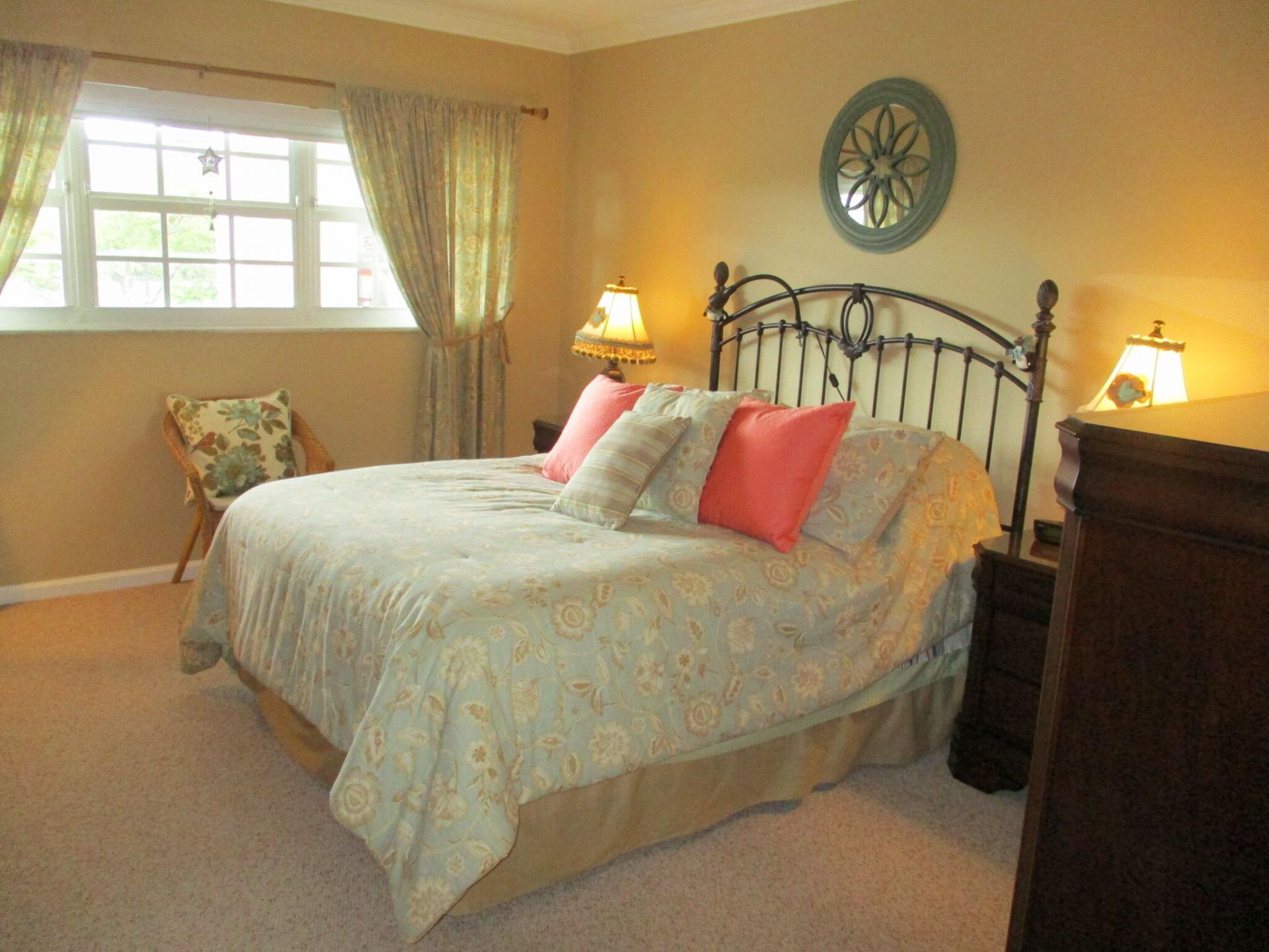 3300 N Palm Aire Drive, Unit 306, Pompano Beach, FL 33069 Photo