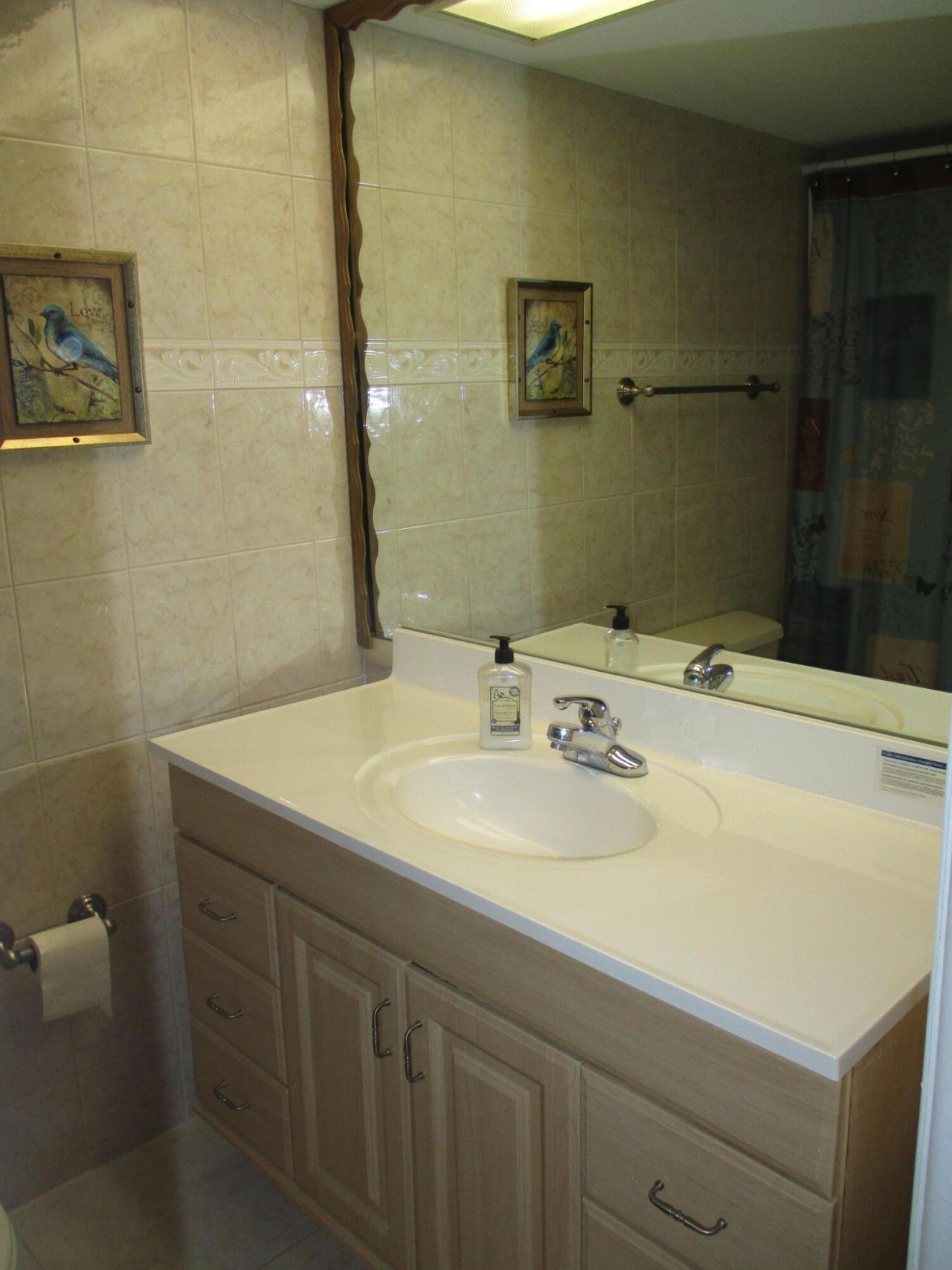 3300 N Palm Aire Drive, Unit 306, Pompano Beach, FL 33069 Photo