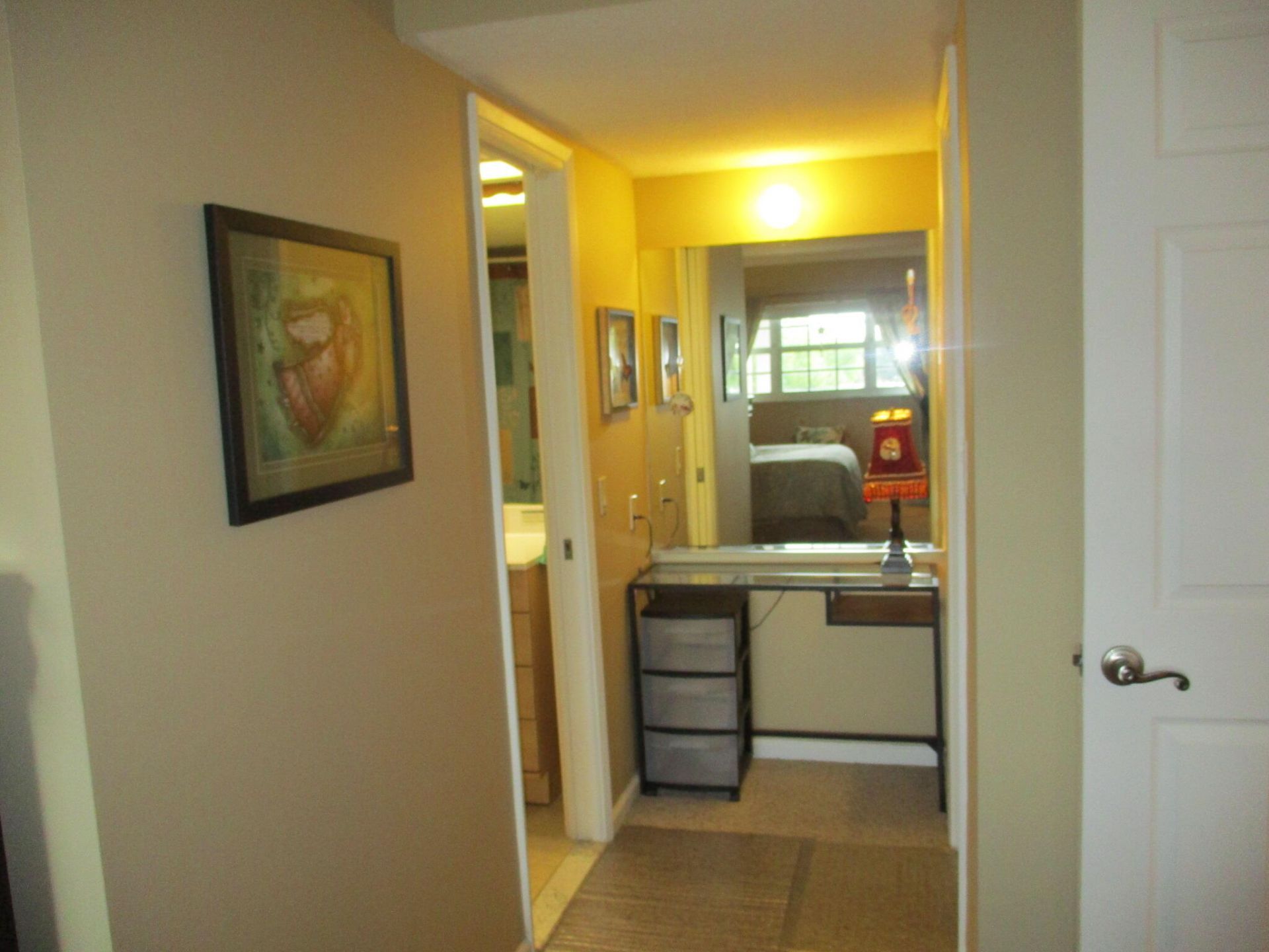 3300 N Palm Aire Drive, Unit 306, Pompano Beach, FL 33069 Photo