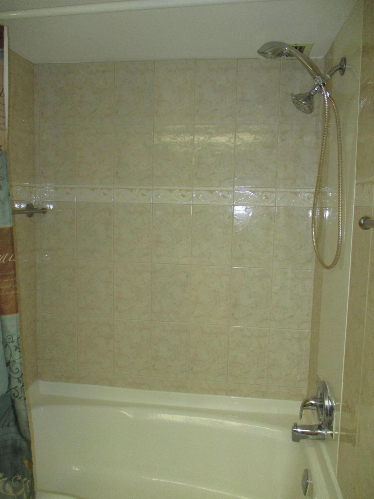 3300 N Palm Aire Drive, Unit 306, Pompano Beach, FL 33069 Photo