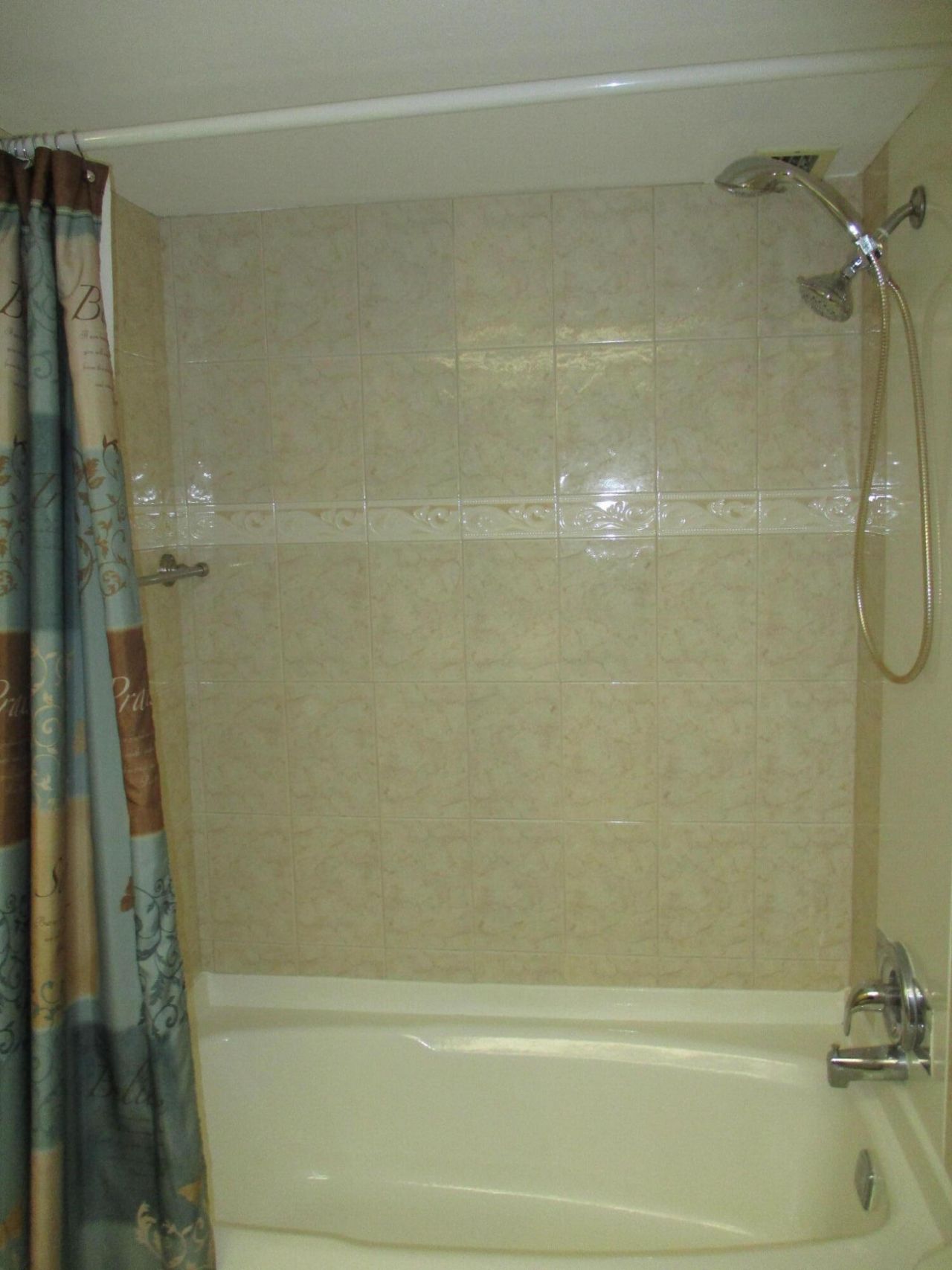 3300 N Palm Aire Drive, Unit 306, Pompano Beach, FL 33069 Photo