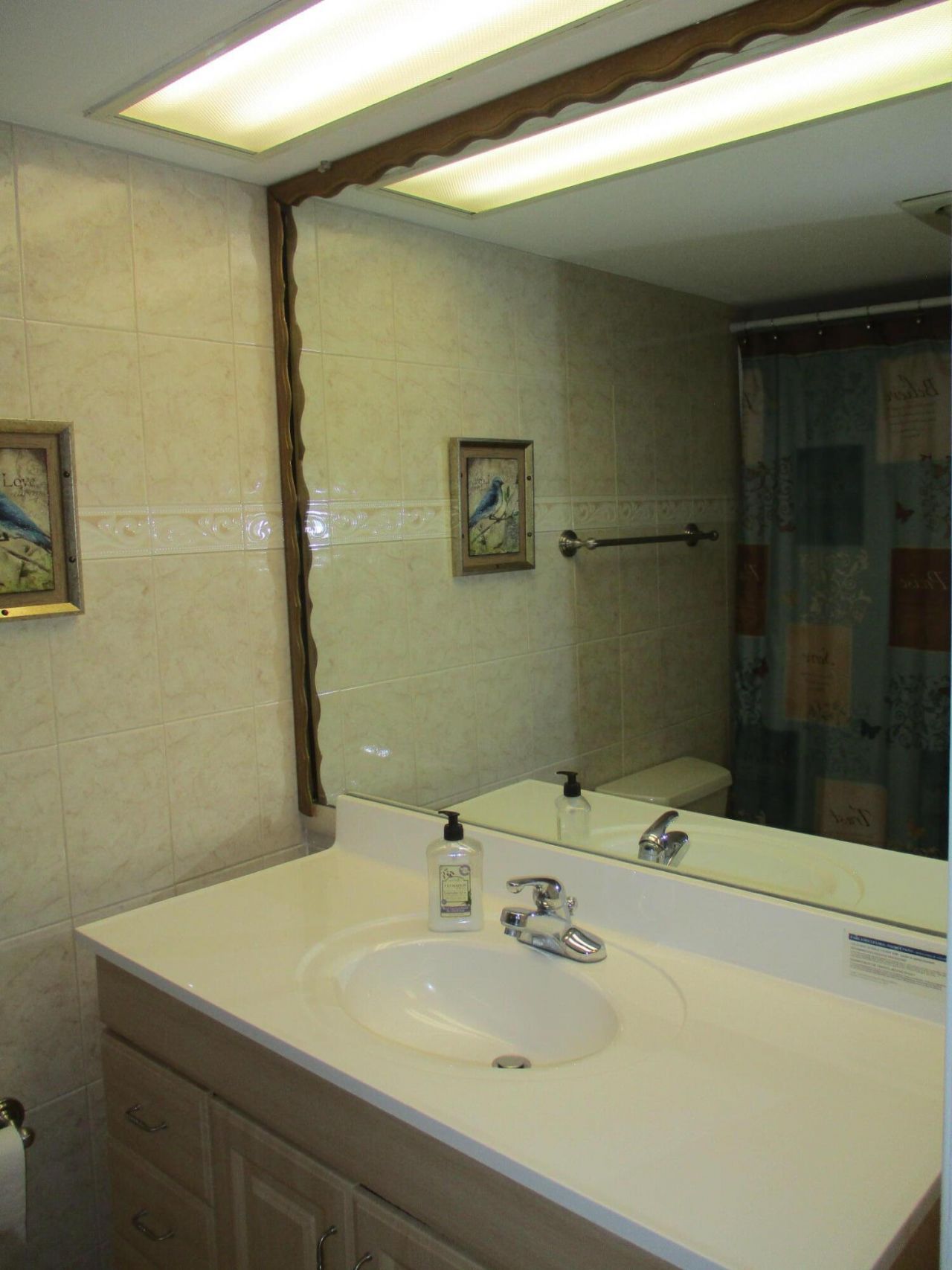 3300 N Palm Aire Drive, Unit 306, Pompano Beach, FL 33069 Photo