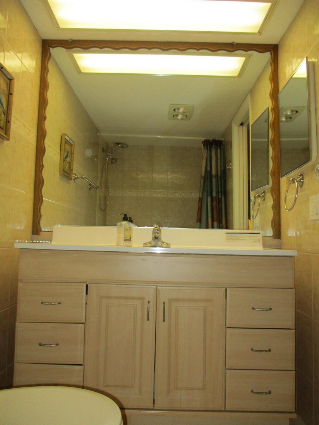 3300 N Palm Aire Drive, Unit 306, Pompano Beach, FL 33069 Photo
