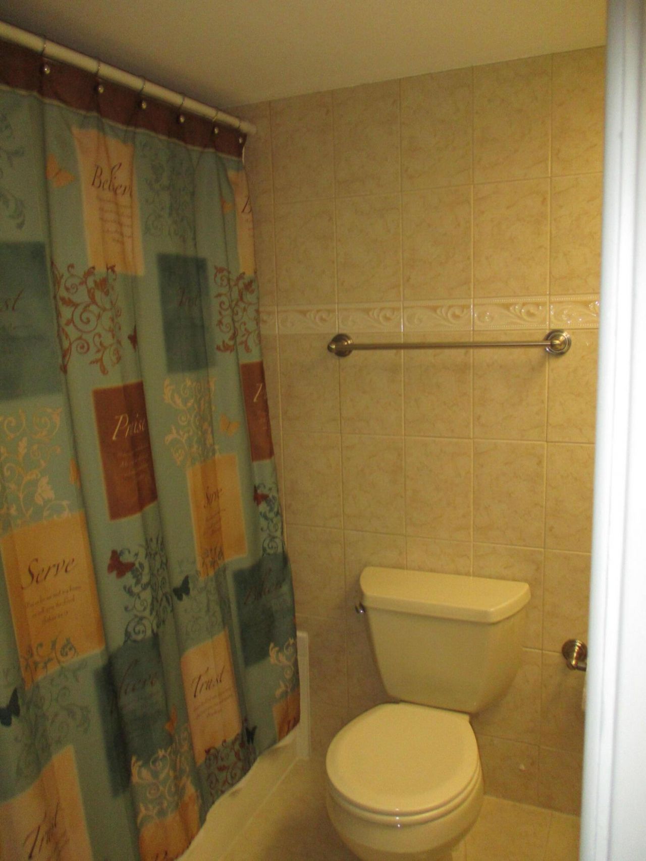 3300 N Palm Aire Drive, Unit 306, Pompano Beach, FL 33069 Photo