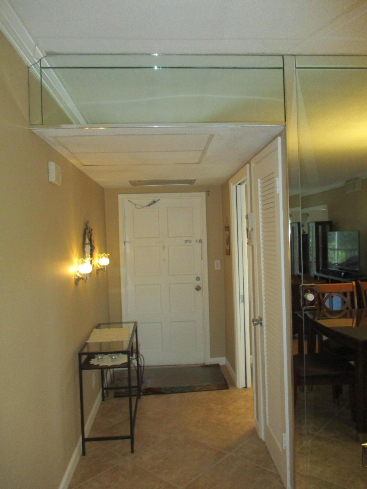 3300 N Palm Aire Drive, Unit 306, Pompano Beach, FL 33069 Photo