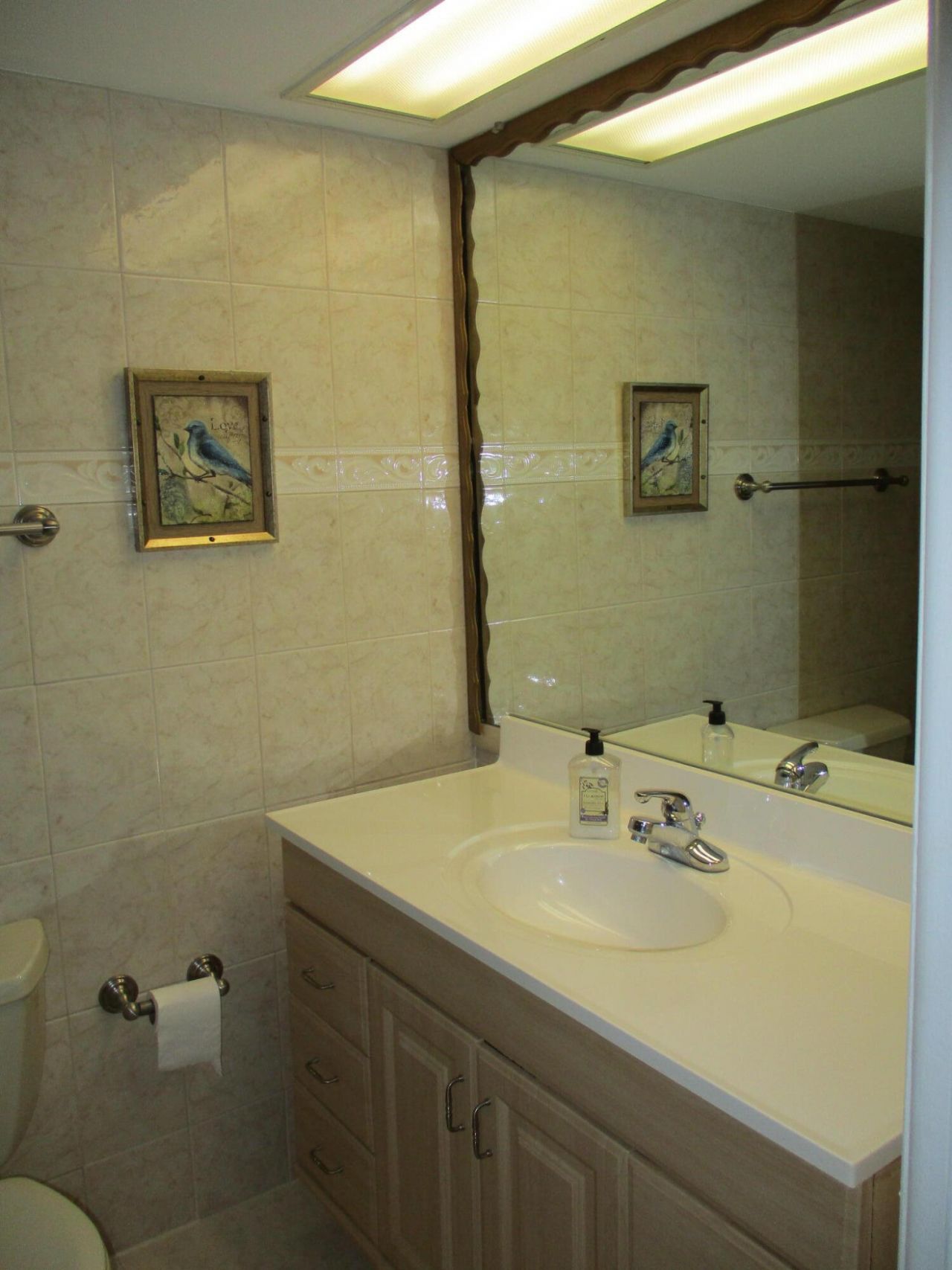 3300 N Palm Aire Drive, Unit 306, Pompano Beach, FL 33069 Photo