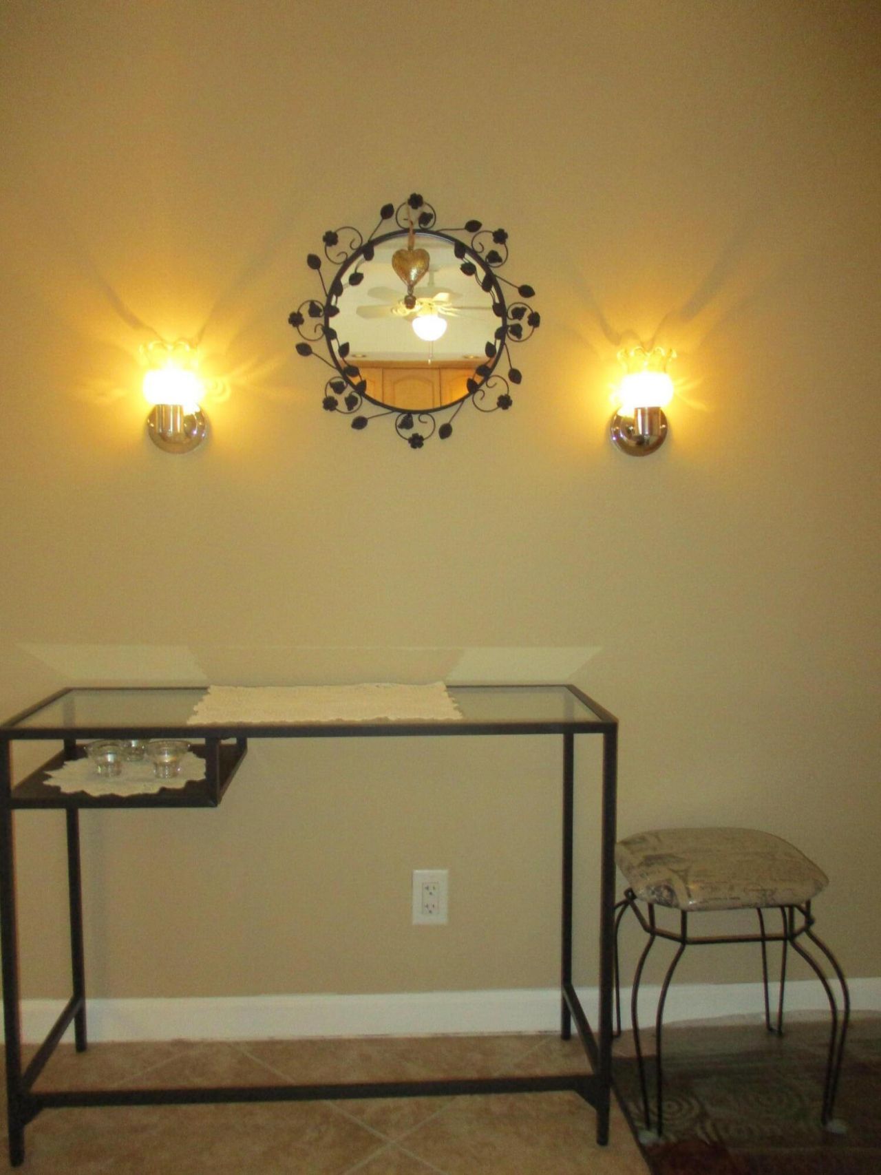3300 N Palm Aire Drive, Unit 306, Pompano Beach, FL 33069 Photo