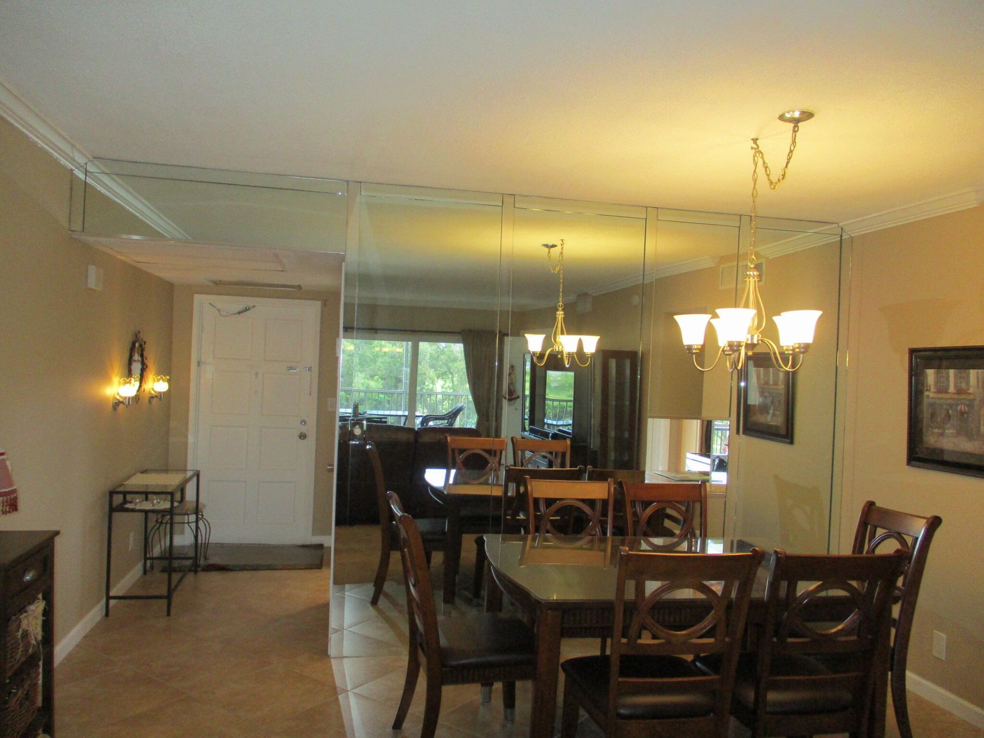 3300 N Palm Aire Drive, Unit 306, Pompano Beach, FL 33069 Photo