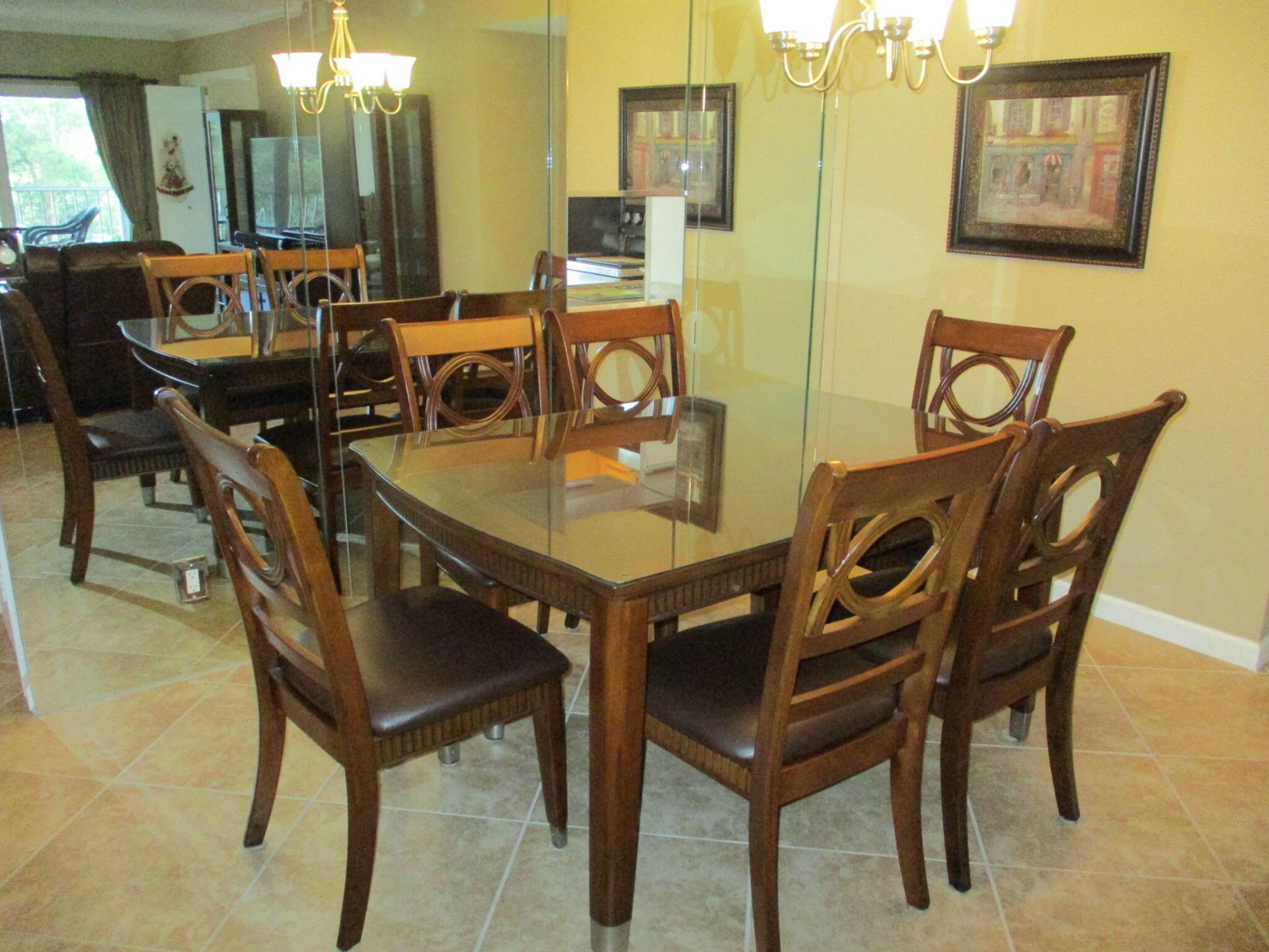 3300 N Palm Aire Drive, Unit 306, Pompano Beach, FL 33069 Photo