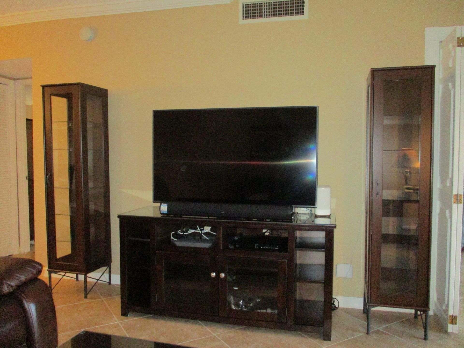 3300 N Palm Aire Drive, Unit 306, Pompano Beach, FL 33069 Photo