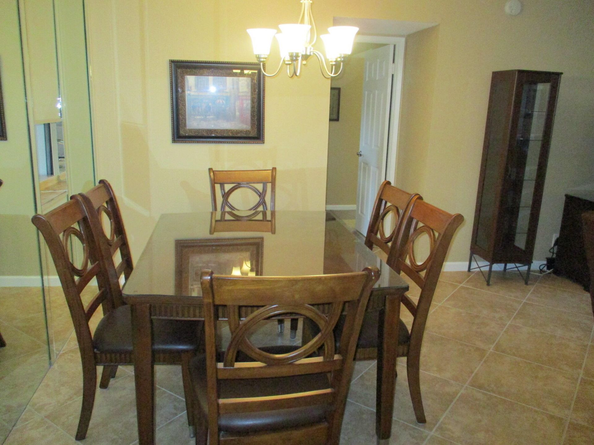 3300 N Palm Aire Drive, Unit 306, Pompano Beach, FL 33069 Photo