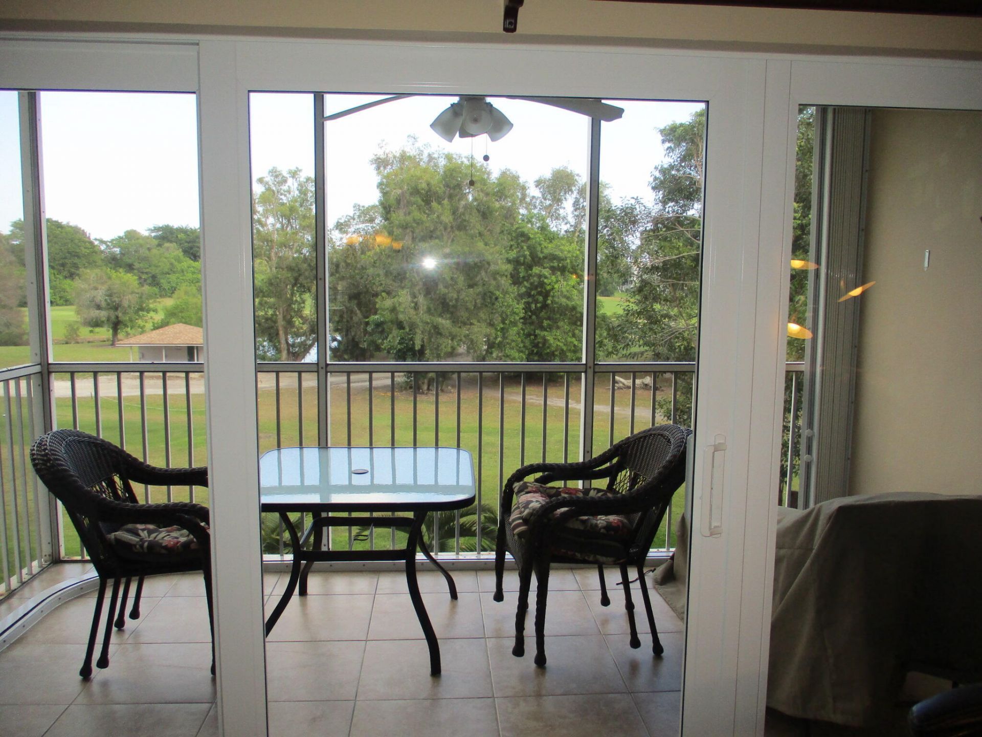 3300 N Palm Aire Drive, Unit 306, Pompano Beach, FL 33069 Photo